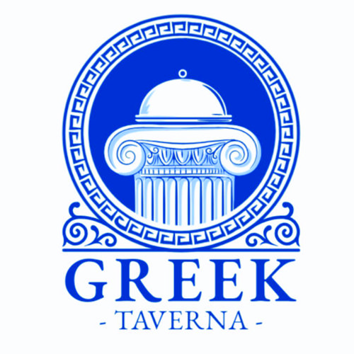 Greek