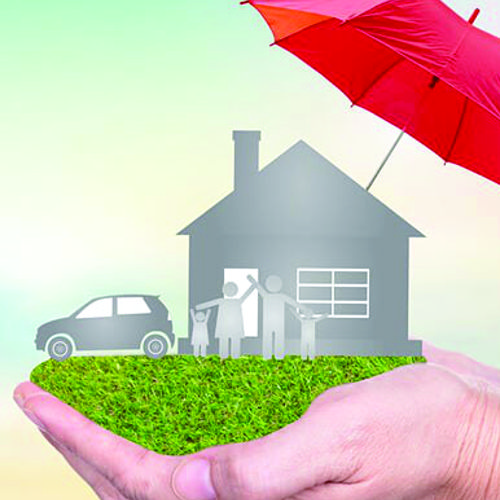 Insurance