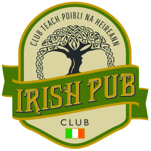 Irish