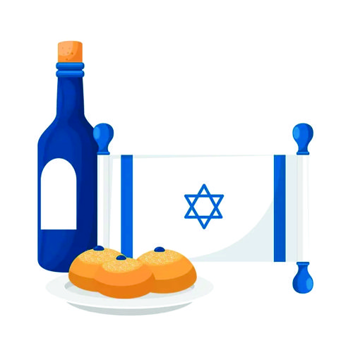 Israeli