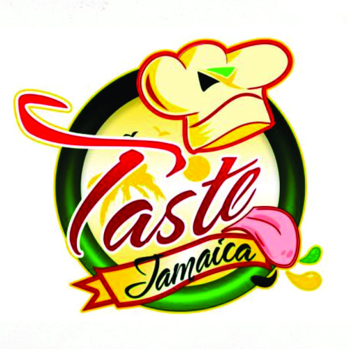 Jamaican