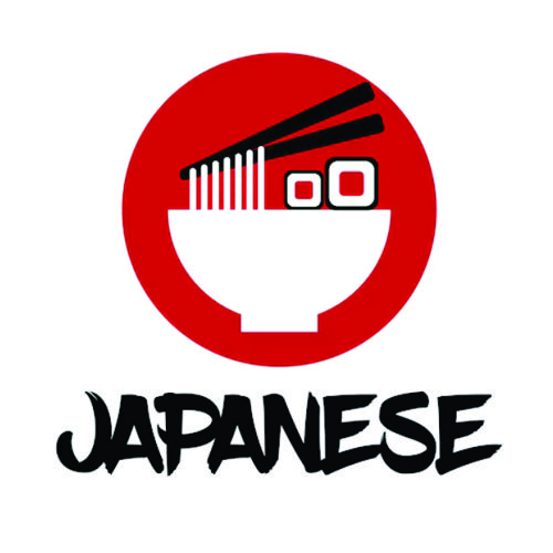 Japanese