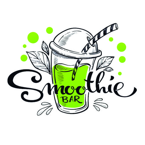 Juice & Smoothie Bar