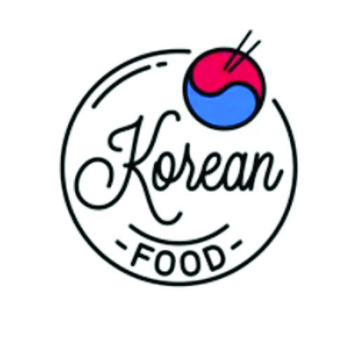 Korean
