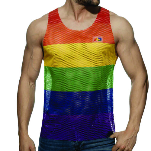 LGBTQ+