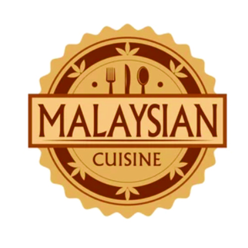 Malaysian