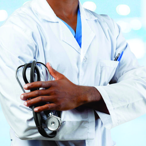 Medical Service