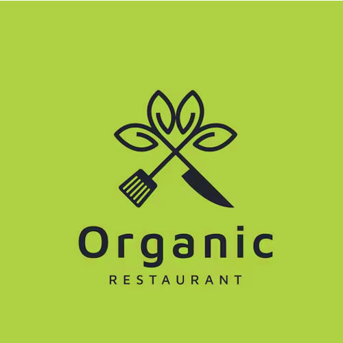 Organic