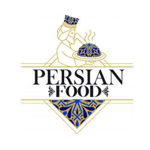 Persian