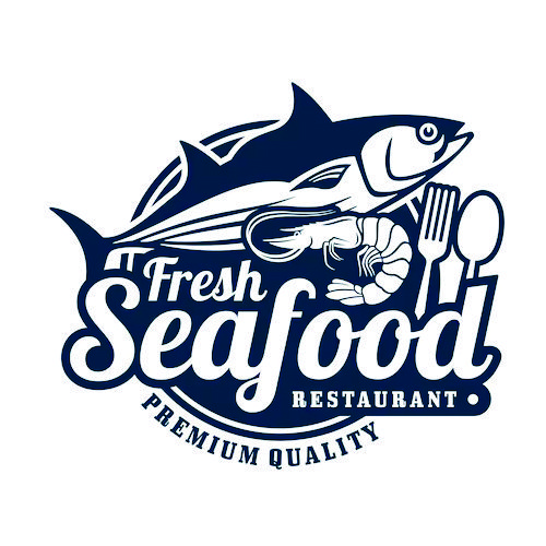 Pescatarian