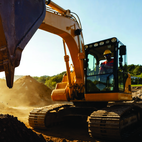 V&S Cat Hire