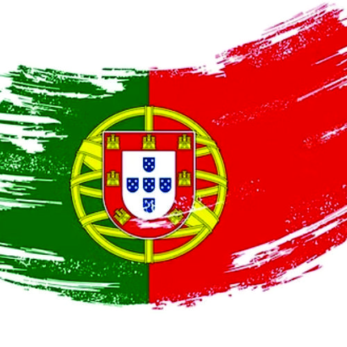 Portuguese