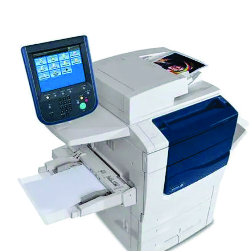 Print Service