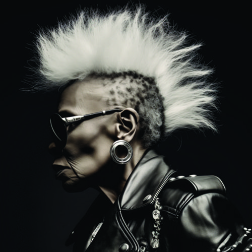 Punk