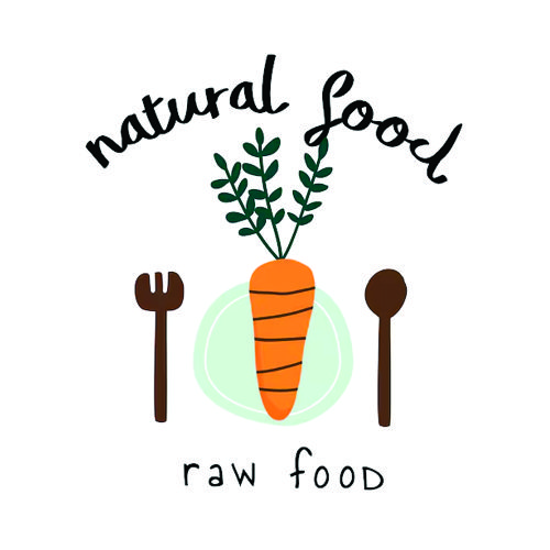 Raw Food