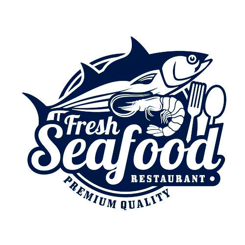 Seafood