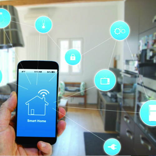 Smart Home