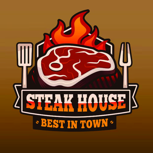 Steakhouse