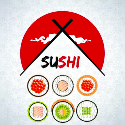 Sushi Bar