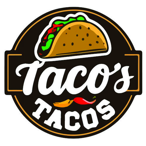 Tacos & Burritos