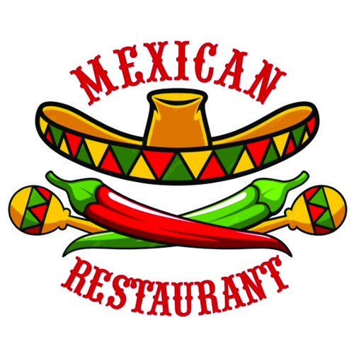 Tex-Mex