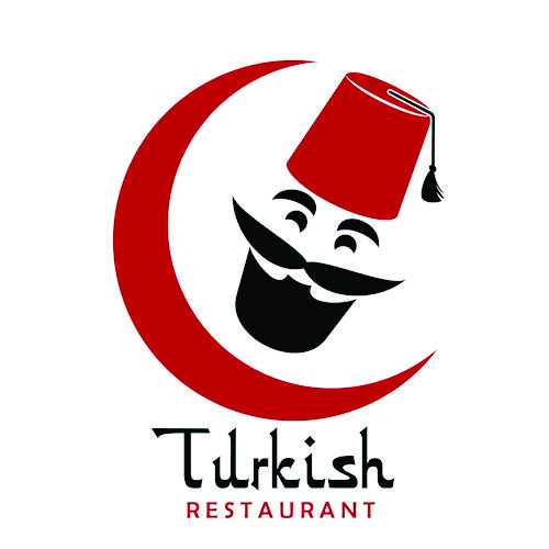 Turkish