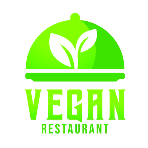 Vegan/Vegetarian