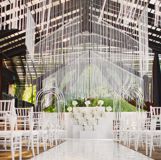 The Venue at Glenelly