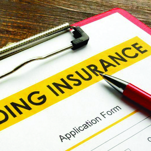 Wedding Insurance