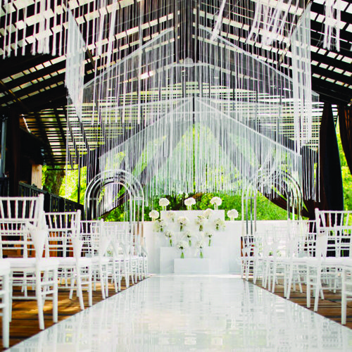 Estate 28 Country Venue - Wedding & Function events venue P.E