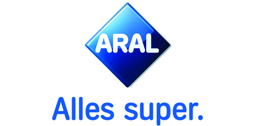 TEST ABC Accounting Service