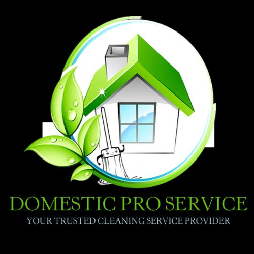 Domestic Pro Service