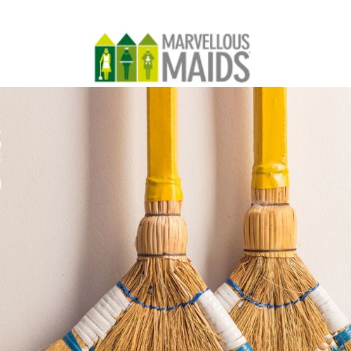 Marvellous Maids Cape Town