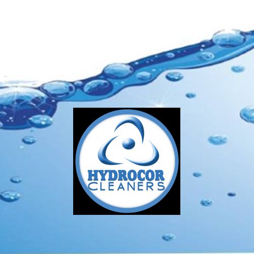 HYDROCOR CLEANERS SA.
