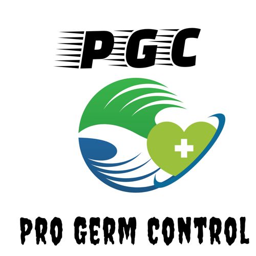 Pro Germ Control moving and cleaning services