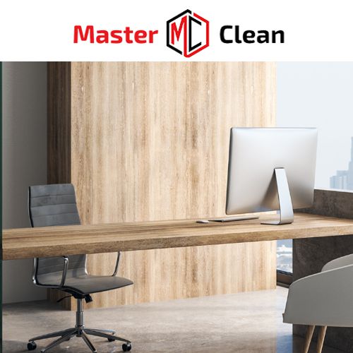 Master Clean