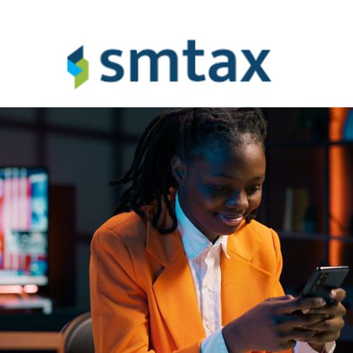 SMTAX