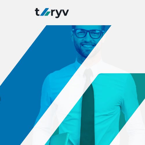 Thryv Accountants (Pty) Ltd