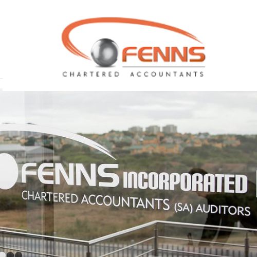 Fenns Incorporated