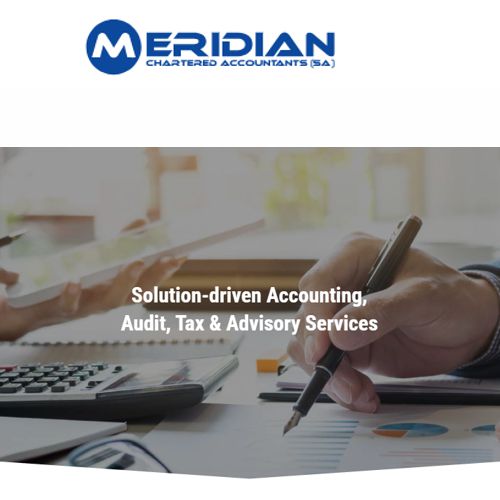 Meridian Accountants & Auditors Inc