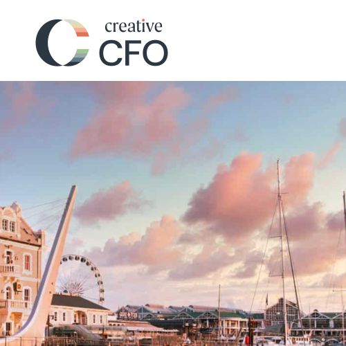 Creative CFO