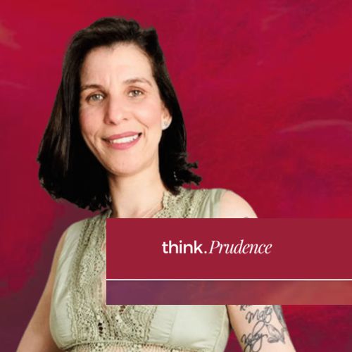thinkPrudence (Pty) Ltd - Tax & Accounting