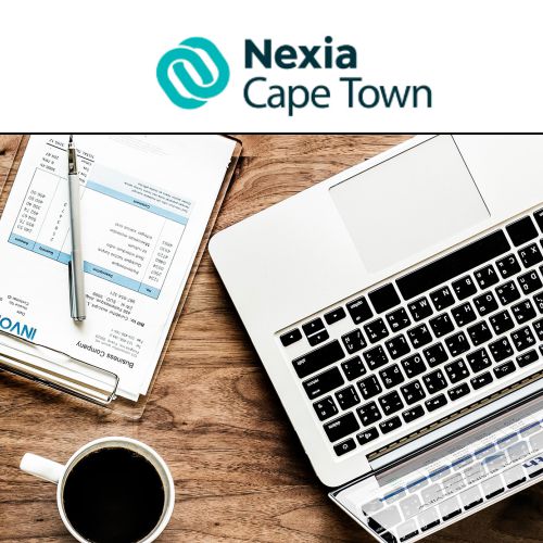 Nexia Cape Town