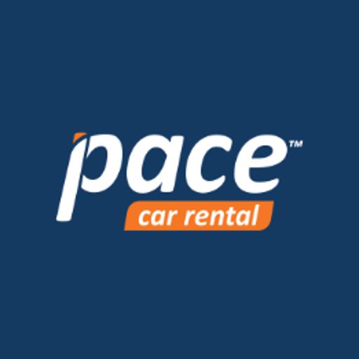 Pace Car Rental