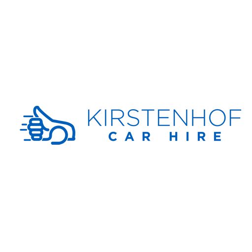 Kirstenhof Car and Bakkie Hire