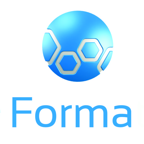 Formatize Pty Ltd