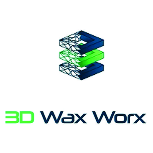 3D Wax Worx
