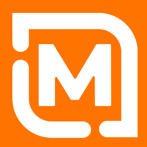Logo maker