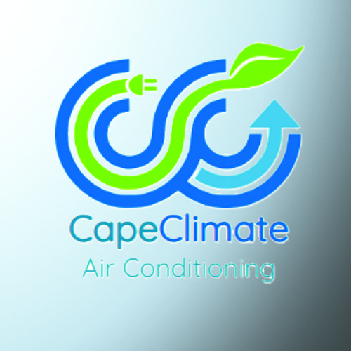 Cape Climate Air Conditioning And Solar Solutions