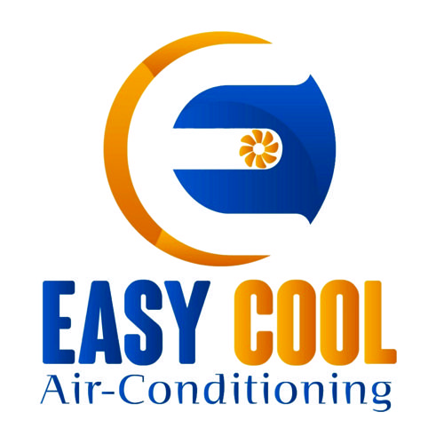 Easy Cool Air Conditioning (PTY) Ltd